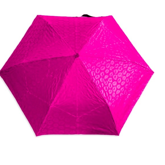 Betsy Johnson Umbrella - Picture 2 of 3